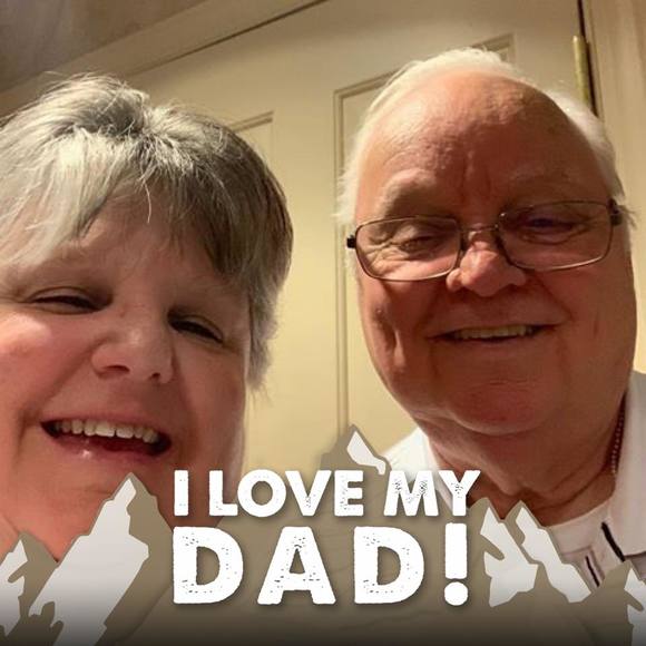 Meet your Posher, Tammy - Picture 1 of 1